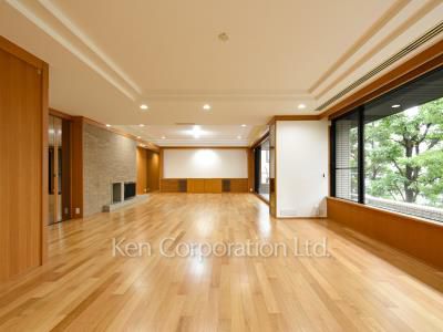 居室（LDなど）