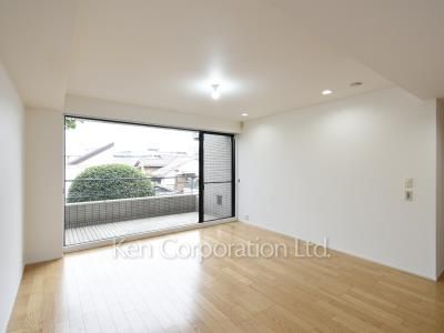 ファミリールーム