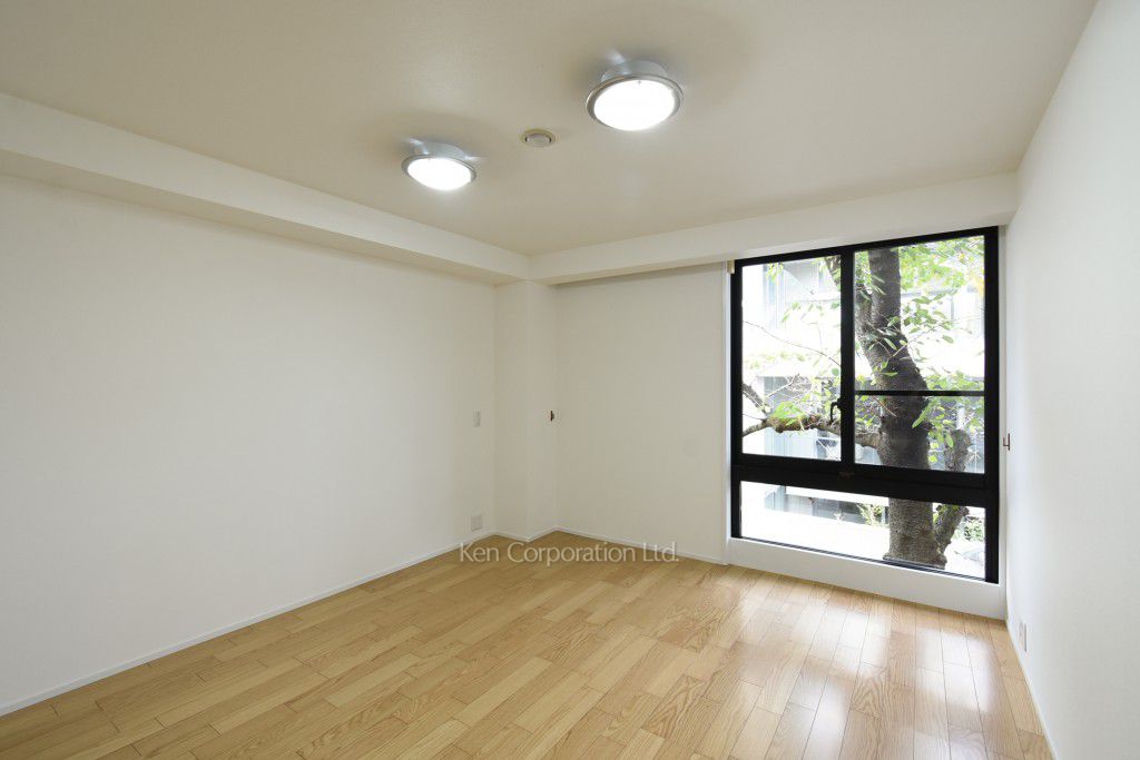 マリックス島津山の写真 キッチン