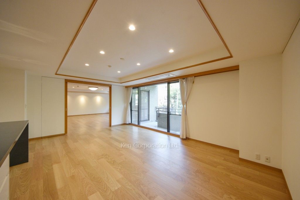 有栖川ホームズの写真 ダイニングルーム