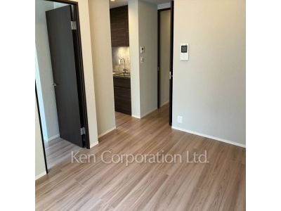 NK青山ホームズの写真 リビングダイニング ※写真・画像は実際と異なる場合がございます。部屋写真は同一タイプのものです。（ただし、画像中にタイプ名の記載がある場合はその記載内容を優先します。）