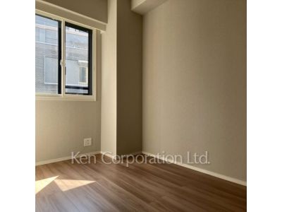 NK青山ホームズの写真 その他居室 ※写真・画像は実際と異なる場合がございます。部屋写真は同一タイプのものです。（ただし、画像中にタイプ名の記載がある場合はその記載内容を優先します。）