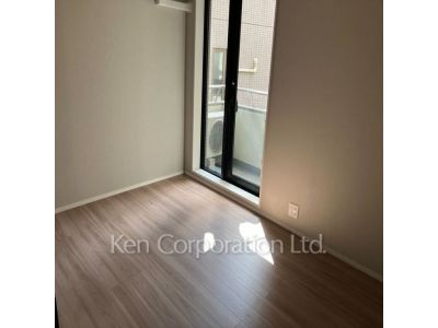 NK青山ホームズの写真 その他居室 ※写真・画像は実際と異なる場合がございます。部屋写真は同一タイプのものです。（ただし、画像中にタイプ名の記載がある場合はその記載内容を優先します。）