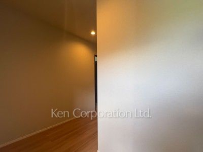 Dash Living Aoyamaの写真 内観その他