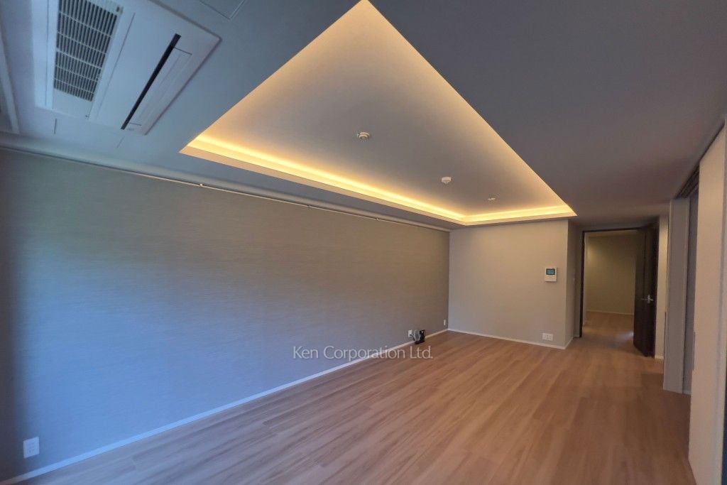 Dash Living Aoyamaの写真 居室（LDなど）