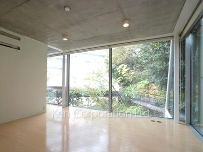 TOGO HOUSEの写真 ベッドルーム