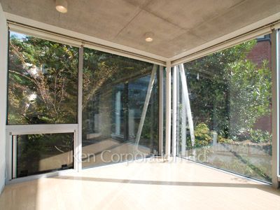 TOGO HOUSEの写真 その他居室