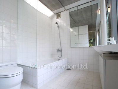 TOGO HOUSEの写真 バスルーム