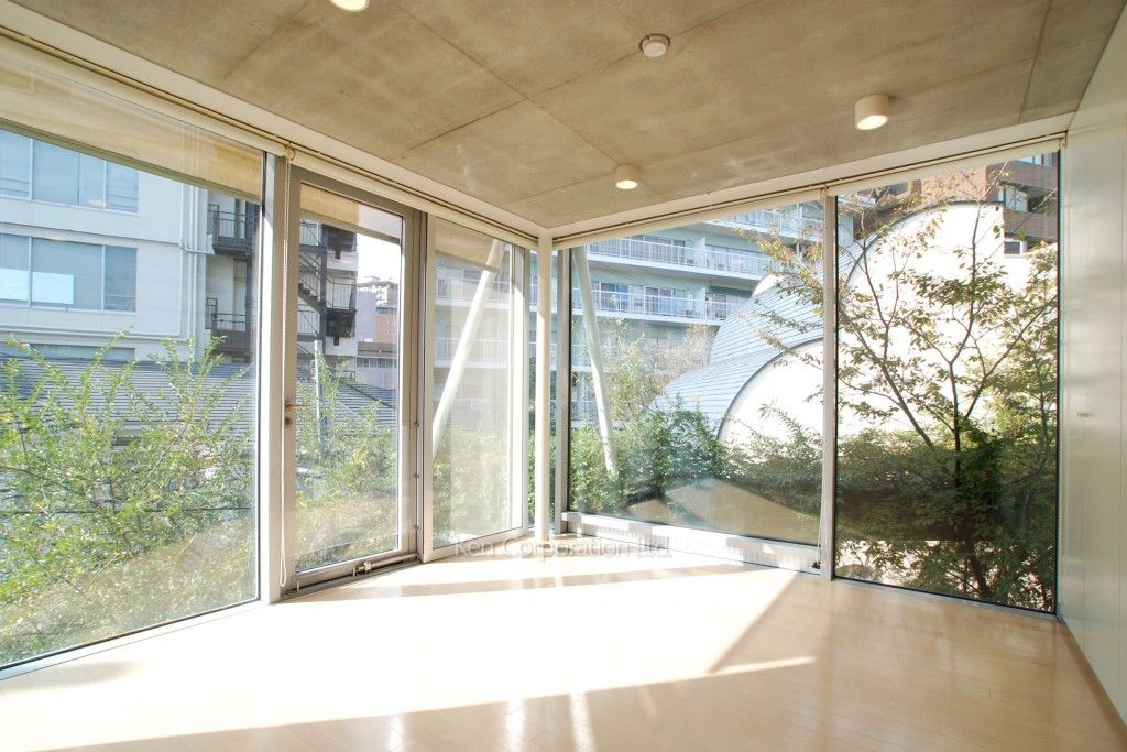 TOGO HOUSEの写真 その他居室