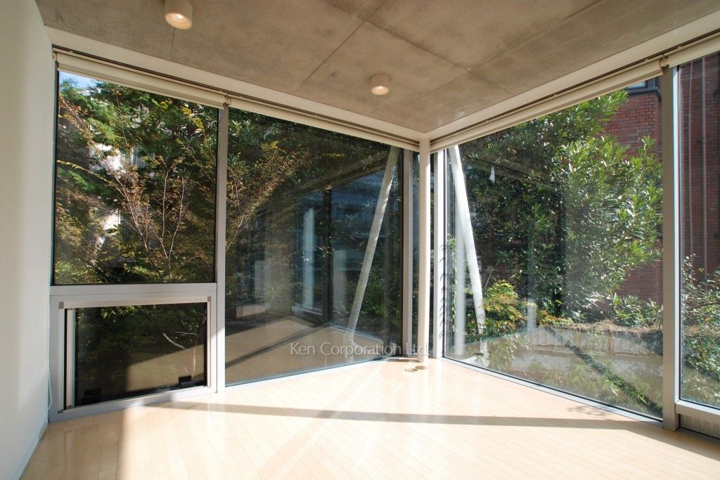 TOGO HOUSEの写真 その他居室