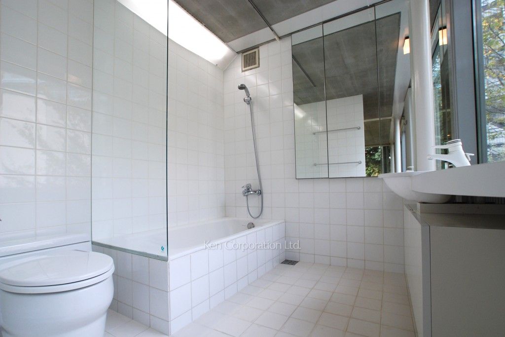 TOGO HOUSEの写真 バスルーム
