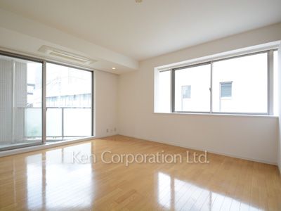 CASA de NOAの写真