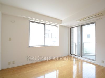 CASA de NOAの写真 ベッドルーム