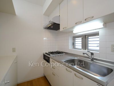 CASA de NOAの写真 キッチン