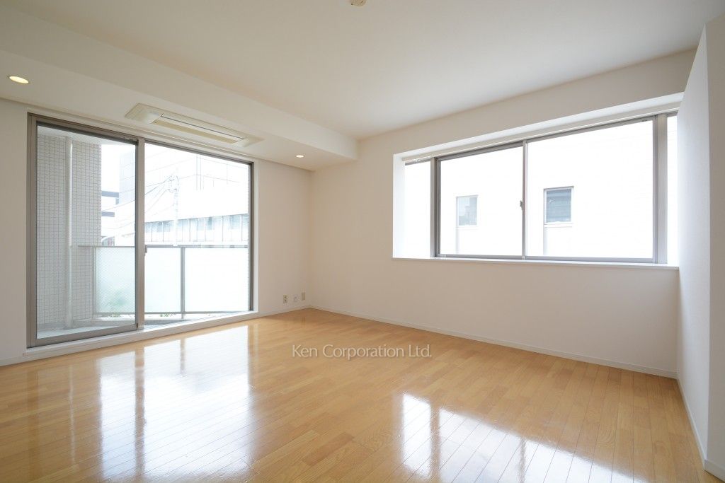 CASA de NOAの写真 居室（LDなど）