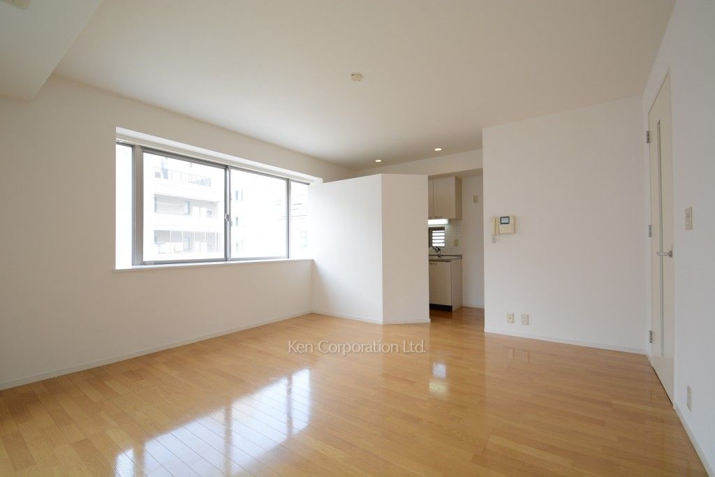 CASA de NOAの写真 居室（LDなど）