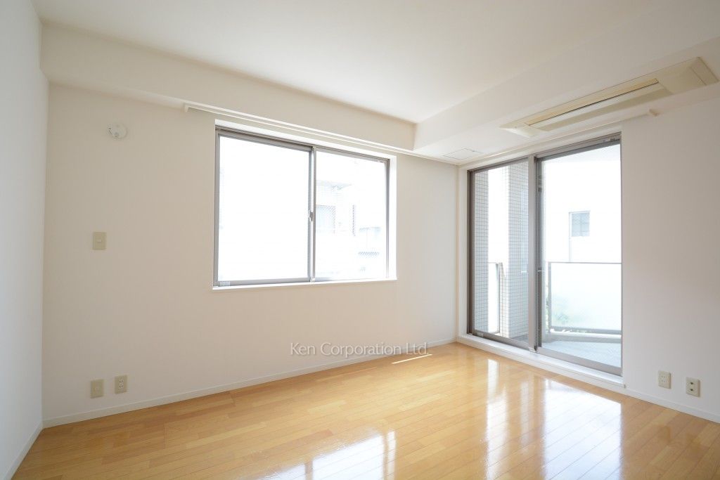 CASA de NOAの写真 ベッドルーム