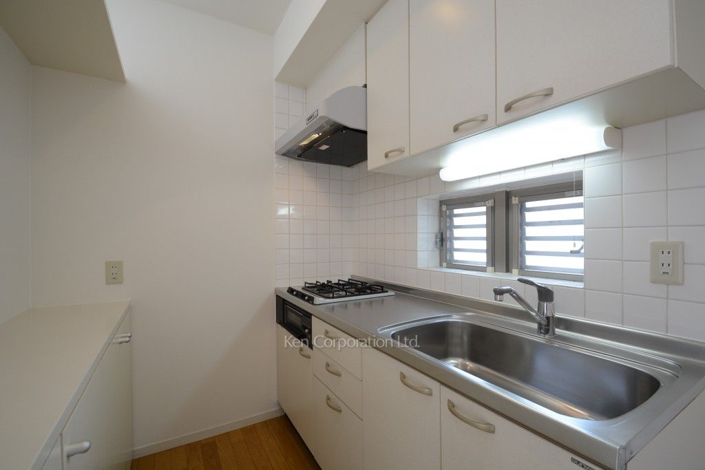 CASA de NOAの写真 キッチン