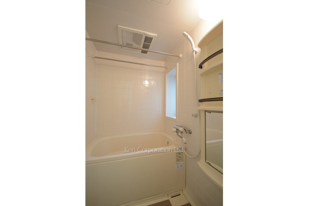 CASA de NOAの写真 バスルーム