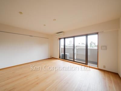 シルフィード南平台の写真