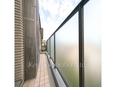 オークヒルスの写真 内観その他 ※写真・画像は実際と異なる場合がございます。部屋写真は同一タイプのものです。（ただし、画像中にタイプ名の記載がある場合はその記載内容を優先します。）