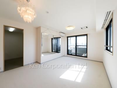 居室（LDなど）