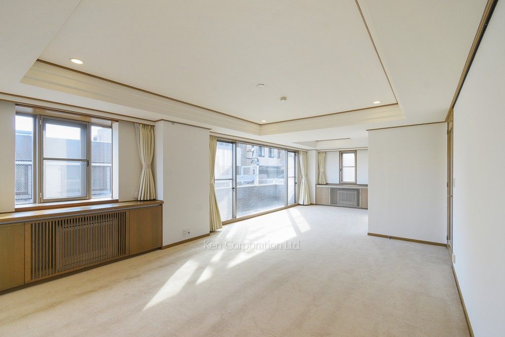 居室（LDなど）