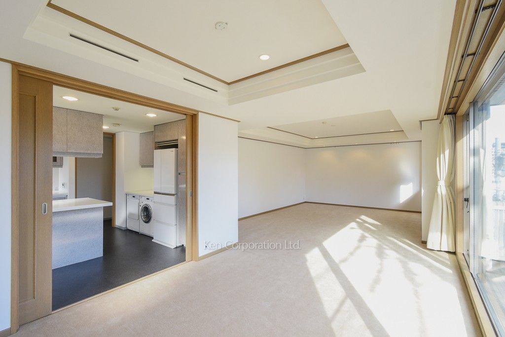 居室（LDなど）
