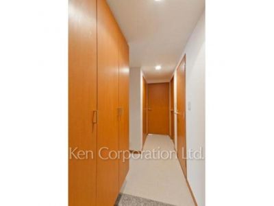 フェアステージ広尾の写真 玄関 ※写真・画像は実際と異なる場合がございます。部屋写真は同一タイプのものです。（ただし、画像中にタイプ名の記載がある場合はその記載内容を優先します。）