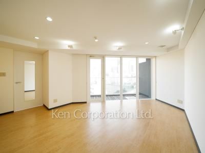 M・TOWERの写真 ベッドルーム