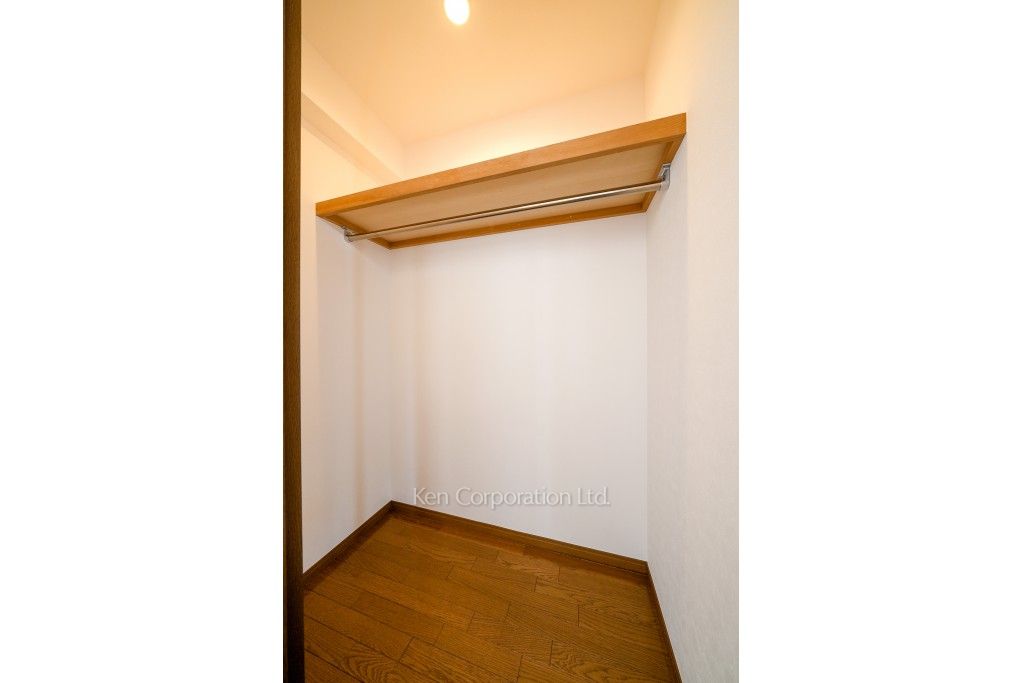 ヒルトップ諏訪山の写真 DEN