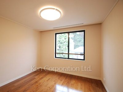 コルティーレ駒場の写真 その他居室