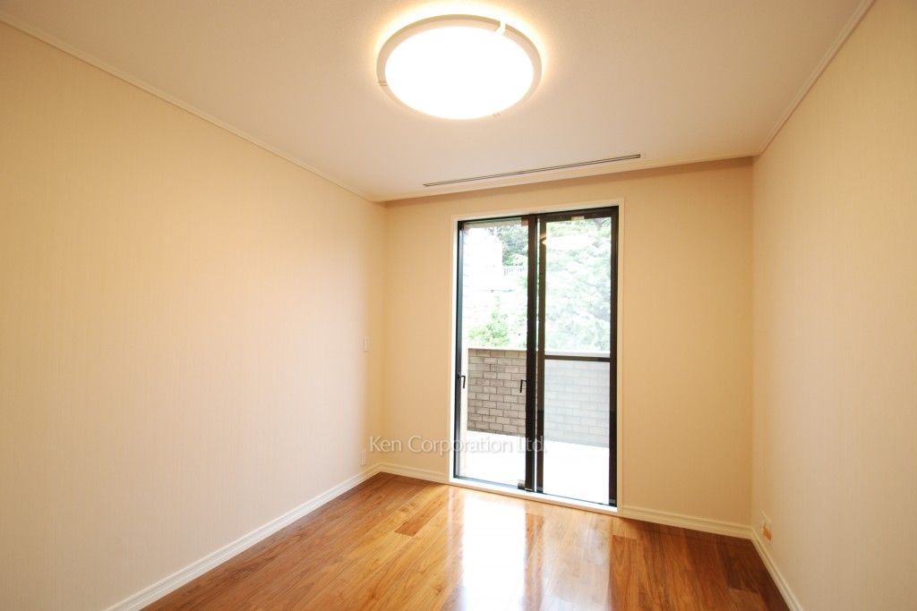 コルティーレ駒場の写真 その他居室