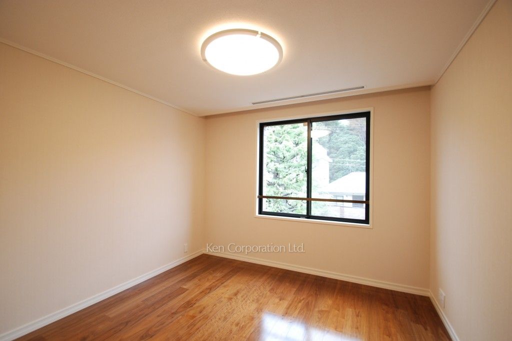 コルティーレ駒場の写真 その他居室