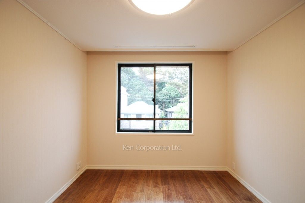 コルティーレ駒場の写真 その他居室