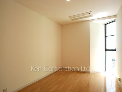 白金台プロヴィデンスの写真 その他居室