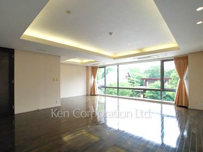 居室（LDなど）