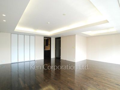 居室（LDなど）