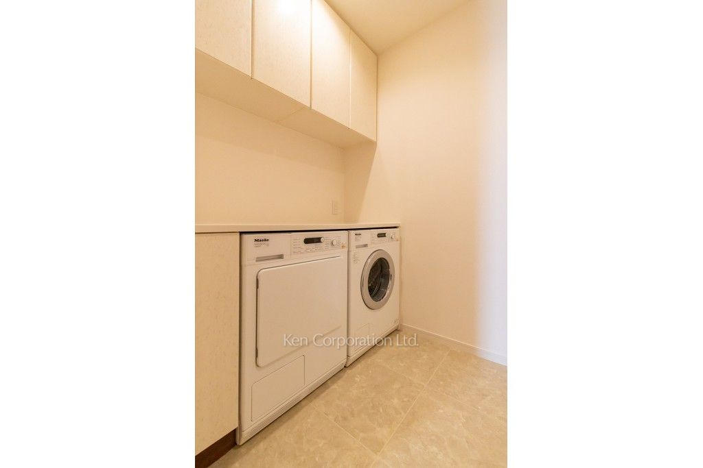 ラ・トゥール芝公園Ⅱの写真 内観その他