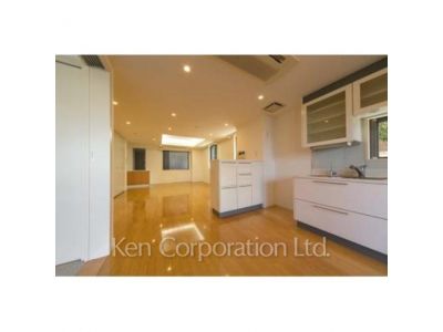 パークコート南麻布ヒルトップレジデンスの写真 リビングダイニング ※写真・画像は実際と異なる場合がございます。部屋写真は同一タイプのものです。（ただし、画像中にタイプ名の記載がある場合はその記載内容を優先します。）