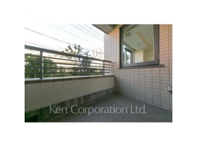 パークコート南麻布ヒルトップレジデンスの写真 内観その他 ※写真・画像は実際と異なる場合がございます。部屋写真は同一タイプのものです。（ただし、画像中にタイプ名の記載がある場合はその記載内容を優先します。）