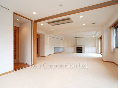 エルベラーノヒロオの写真 居室（LDなど）