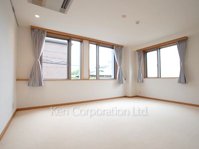 エルベラーノヒロオの写真 ベッドルーム