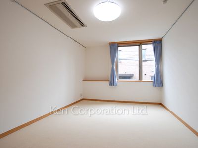 エルベラーノヒロオの写真 その他居室