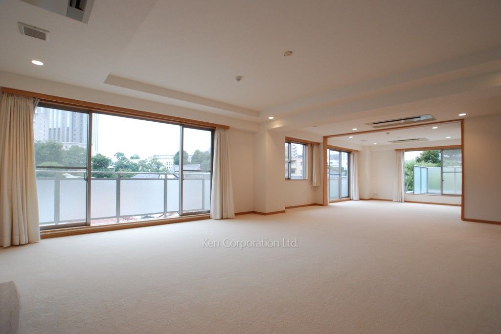 エルベラーノヒロオの写真 居室（LDなど）