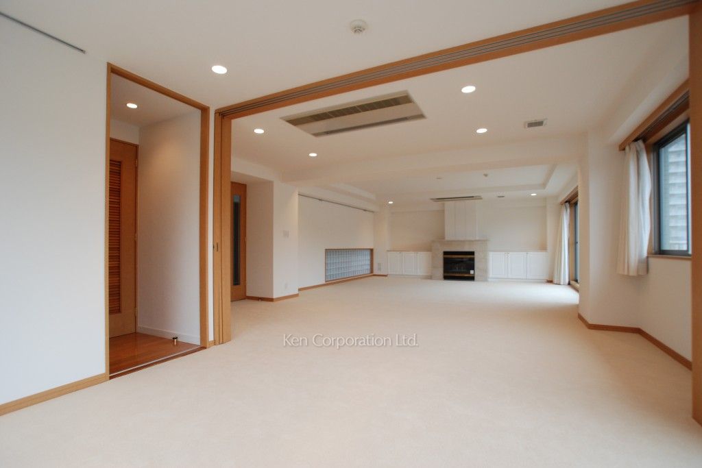 エルベラーノヒロオの写真 居室（LDなど）