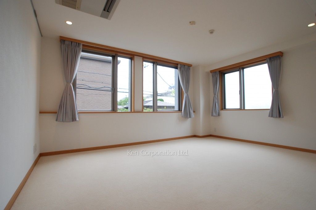 エルベラーノヒロオの写真 ベッドルーム