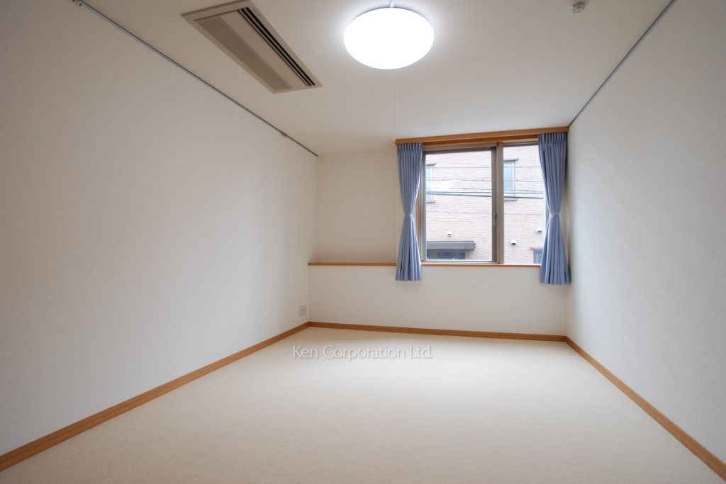 エルベラーノヒロオの写真 その他居室