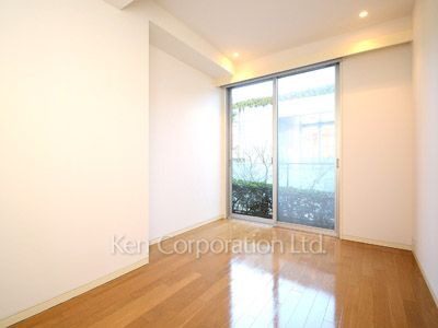 フォレストプラザ表参道の写真 その他居室