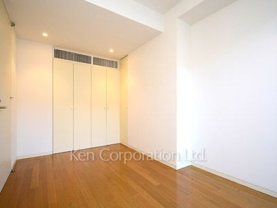 フォレストプラザ表参道の写真 その他居室